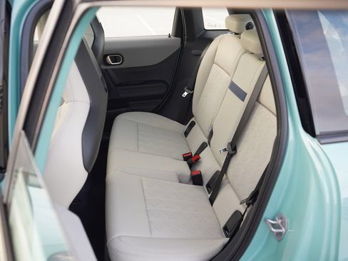 New 2026 MINI Cooper S FWD image 8