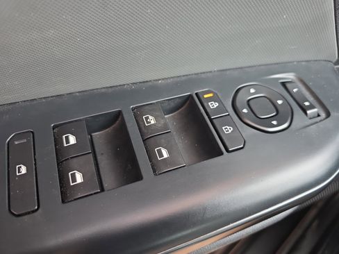 Certified 2025 Kia K4 LX image 26