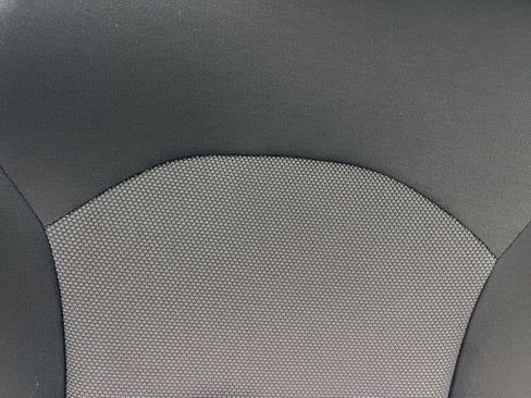 Certified 2023 Kia Forte LXS w/ LXS Technology Package image 32