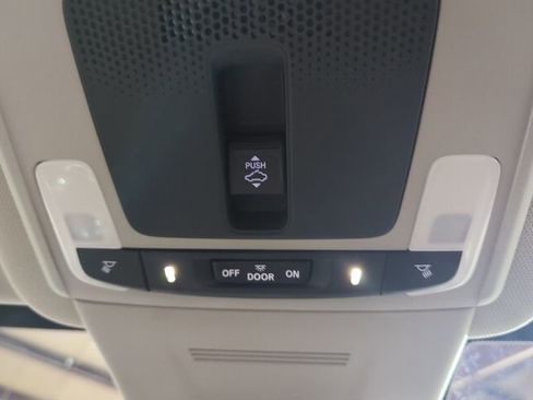 New 2026 Honda CR-V EX-L image 15