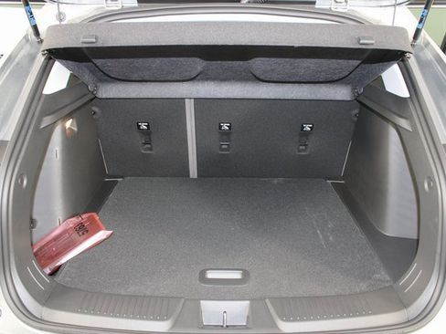 New 2026 Chevrolet Trax ACTIV image 18