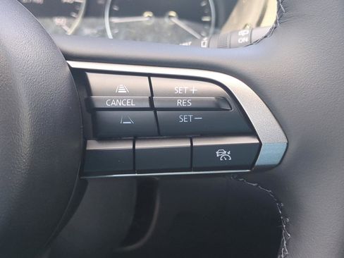 New 2026 MAZDA CX-30 AWD 2.5 S image 21