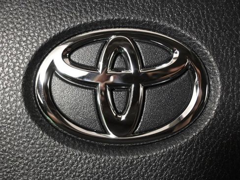 Used 2024 Toyota RAV4 XLE w/ Convenience Package AWD/4WD image 35