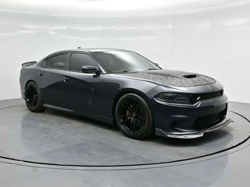 Used 2019 Dodge Charger R/T image 57