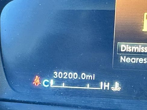 Used 2022 Lincoln Corsair Grand Touring w/ Elements Technology Bundle image 24