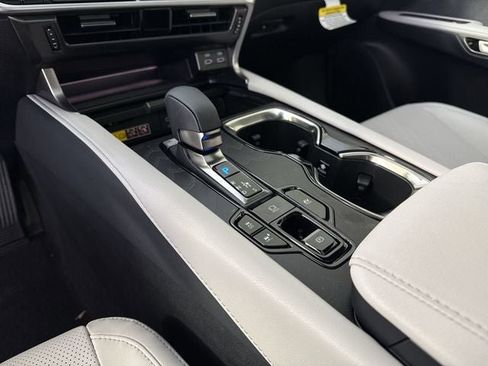 New 2026 Lexus RX 350 PREMIUM PLUS image 16