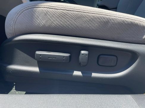 Used 2013 Honda Accord EX image 26