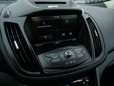 Used 2014 Ford Escape SE w/ Equipment Group 201A AWD/4WD image 26