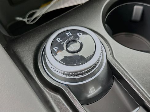 New 2026 Ford Explorer Active w/ Active Comfort Package image 17