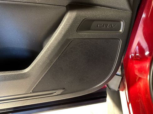 Used 2023 Honda CR-V EX-L image 17