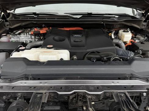 Used 2024 Toyota Tundra 1794 Edition image 33