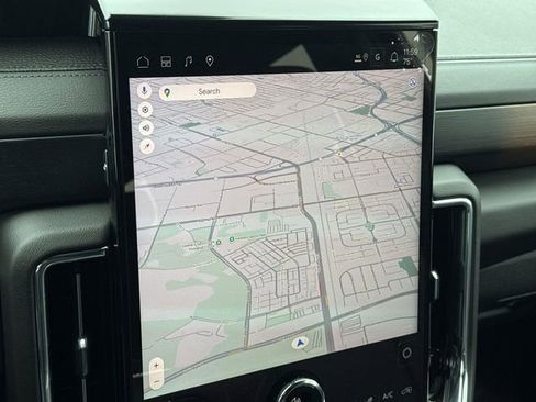 New 2026 GMC Yukon XL Denali w/ Denali Reserve Package image 11