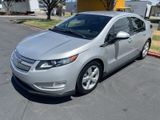 Used 2014 Chevrolet Volt image 6