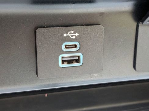 Used 2023 Ford F250 XLT image 22