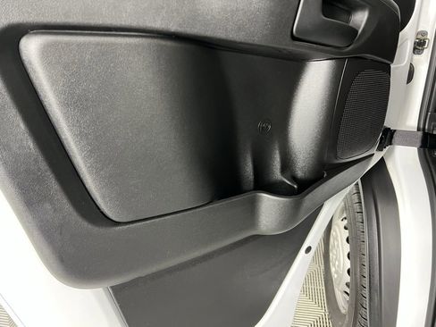 Used 2025 RAM ProMaster 3500 image 23