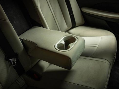 Used 2025 Hyundai Sonata SEL image 12