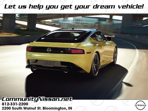 Used 2015 Honda Pilot EX image 13