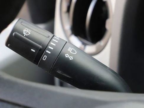 New 2025 Ford E-350 and Econoline 350 Super Duty w/ Driver's Safety Package image 22