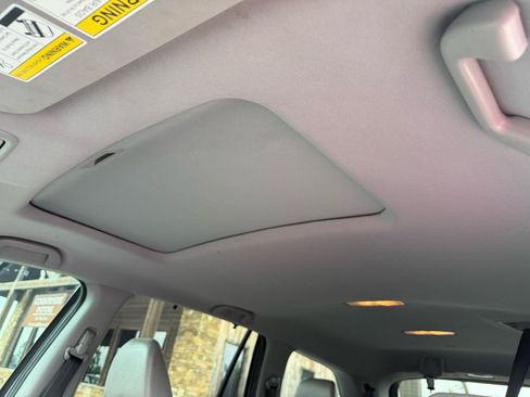 Used 2021 Honda Pilot EX-L image 15