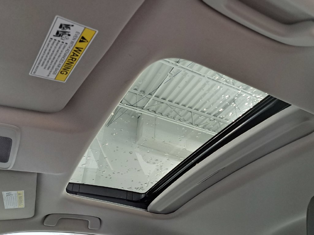 Used 2023 Honda Civic EX image 23