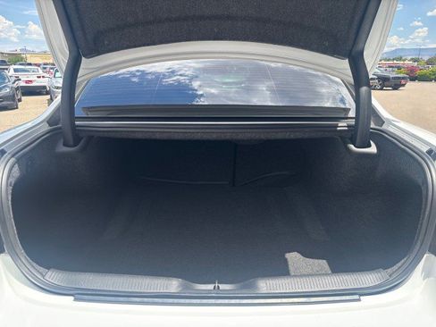 Used 2021 Dodge Charger Scat Pack image 28