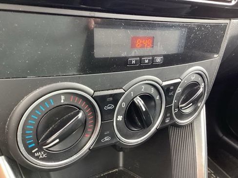 Used 2014 MAZDA CX-5 Touring FWD image 29