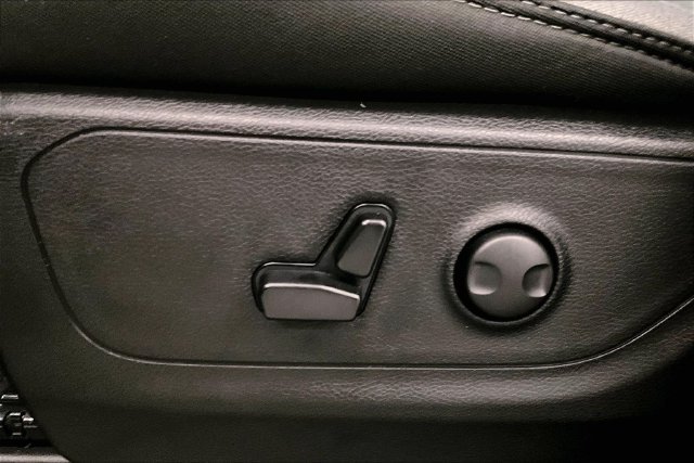 Used 2025 RAM 1500 Big Horn AWD/4WD image 31