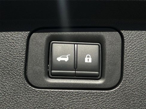 New 2026 INFINITI QX80 4WD w/ Sport Exterior Package image 25