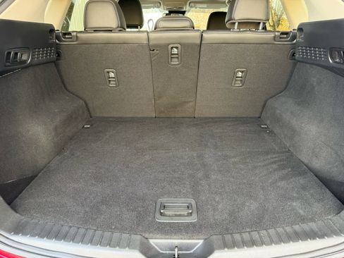 Used 2024 MAZDA CX-5 AWD 2.5 S w/ Preferred Package image 6