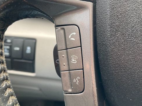 Used 2014 Honda Odyssey EX-L image 23