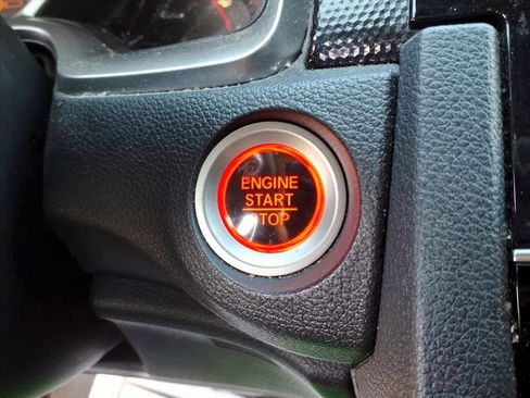 Used 2021 Honda Civic Sport image 12