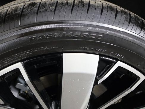 New 2026 Mitsubishi Outlander SEL image 28