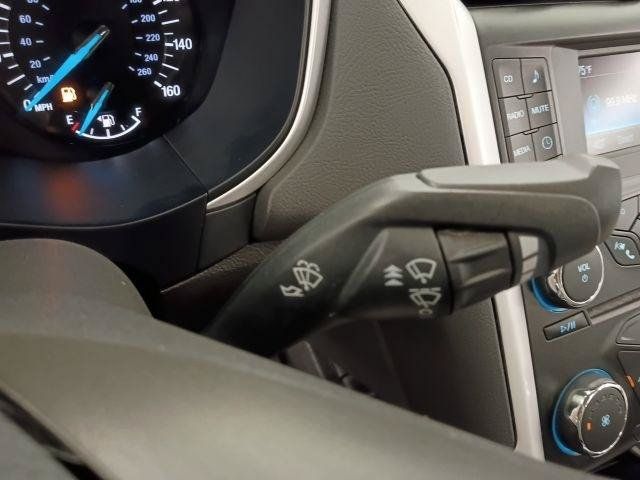 Used 2014 Ford Fusion S FWD image 38