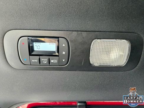 Used 2024 Honda Odyssey Sport image 50