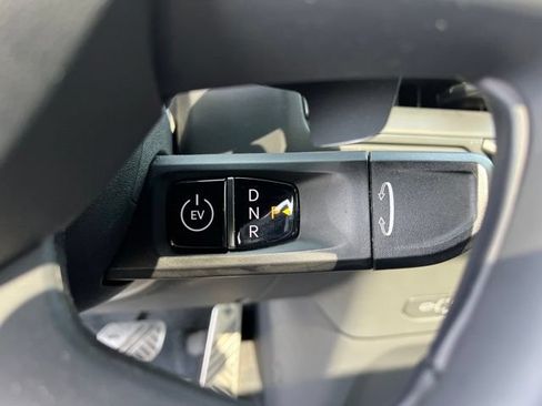 Used 2024 Kia EV9 GT-Line AWD/4WD image 43