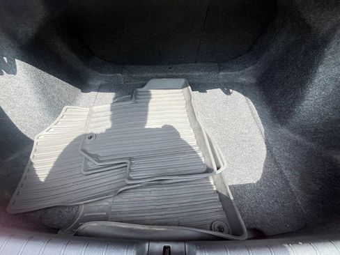 Used 2016 Honda Civic LX image 24