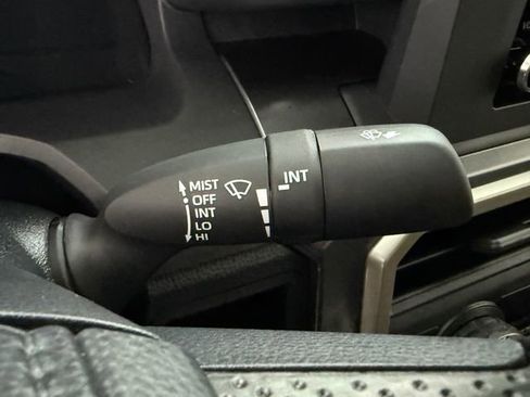 New 2026 Toyota Tacoma SR5 AWD/4WD image 14
