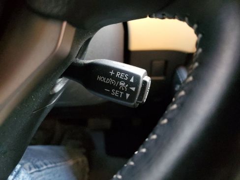 Used 2019 Lexus NX 300 FWD w/ Luxury Package image 34