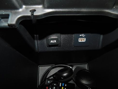 Certified 2022 Honda Odyssey Touring image 49
