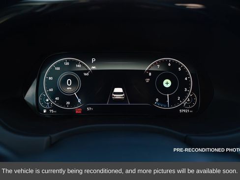 Used 2022 Hyundai Palisade Limited image 19