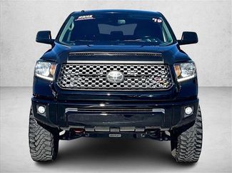 Used 2019 Toyota Tundra SR5 video 2