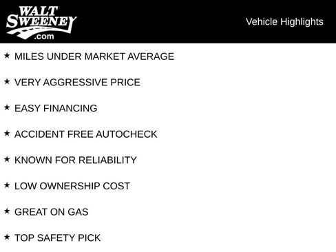 Used 2016 Ford Fusion S w/ Equipment Group 101A image 15