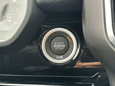 New 2026 RAM 1500 Laramie image 19