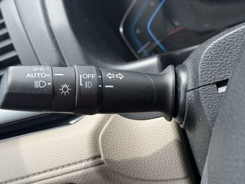 Used 2022 Honda Odyssey Touring image 31