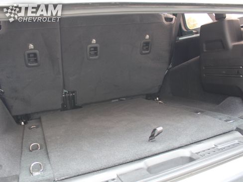 Used 2023 Jeep Wrangler Unlimited Sport AWD/4WD image 28