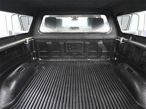 Used 2020 RAM 2500 Big Horn image 27