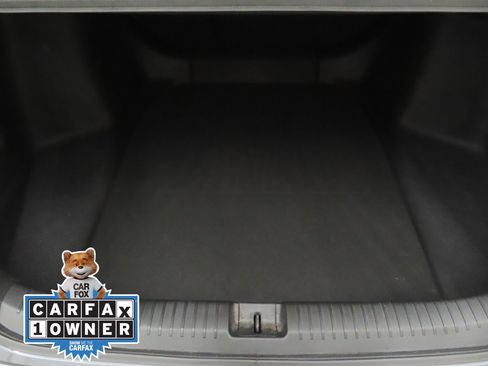 Used 2025 Honda Accord SE image 22