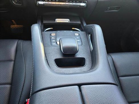 Used 2021 Mercedes-Benz GLE 350 GLE 350 image 16