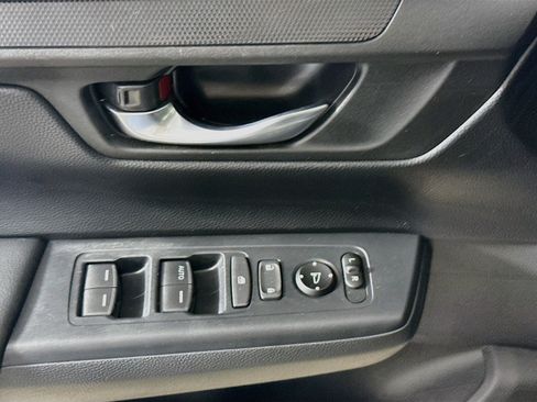 Used 2024 Honda CR-V LX image 20