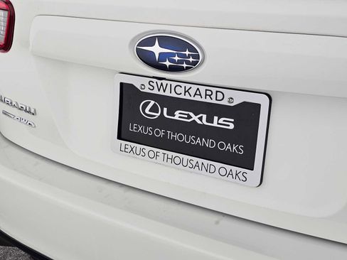 Used 2023 Subaru Impreza Premium image 13